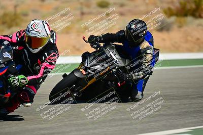 media/Sep-07-2025-TrackXperience (Sun) [[ee17e62fad]]/Level 3/Session 3 (Turn 7)/